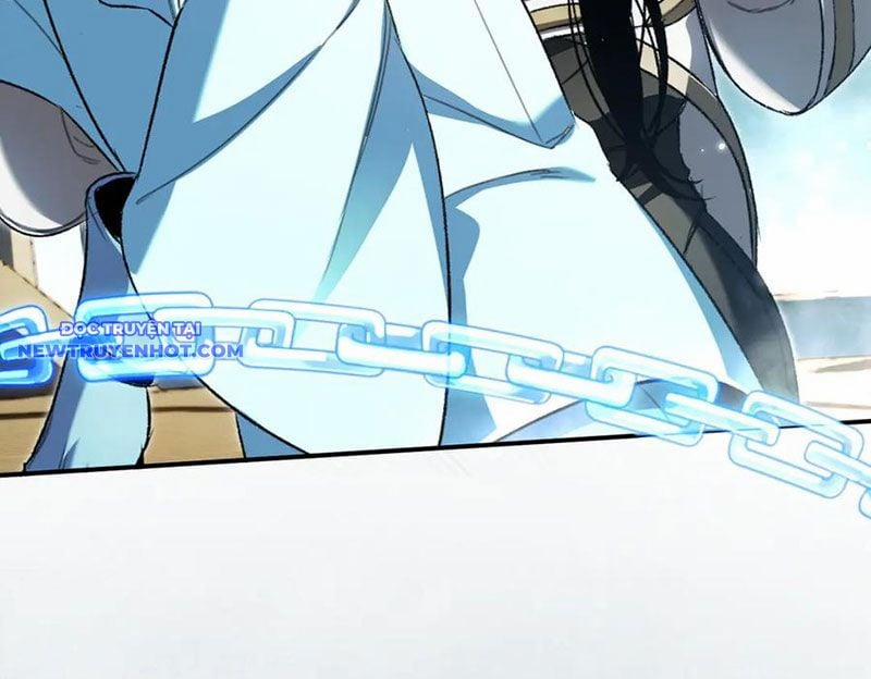 Boss Cuối Chấp Nhận Trở Thành Người Chơi 44 trang 30