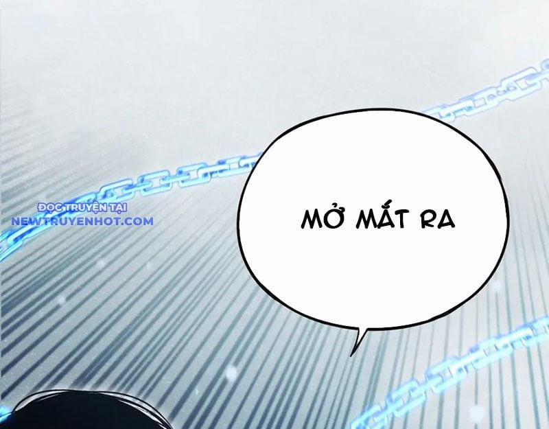 Boss Cuối Chấp Nhận Trở Thành Người Chơi 44 trang 31