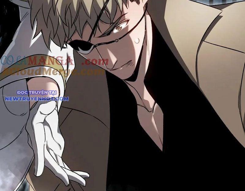 Boss Cuối Chấp Nhận Trở Thành Người Chơi 44 trang 33