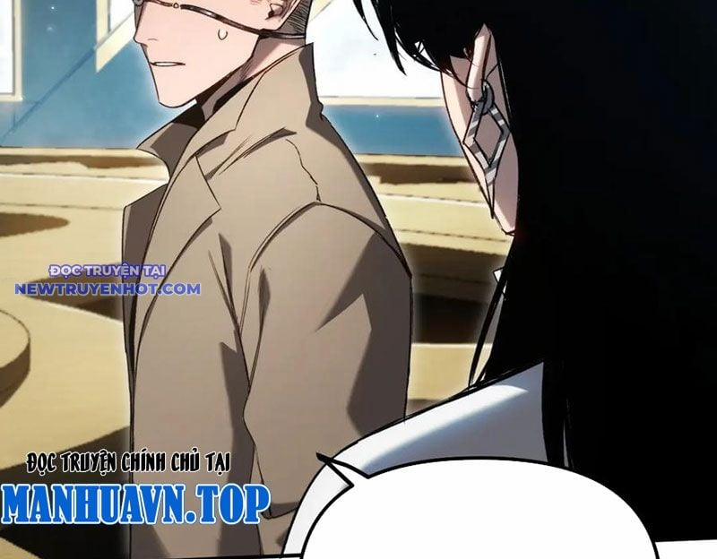 Boss Cuối Chấp Nhận Trở Thành Người Chơi 44 trang 36