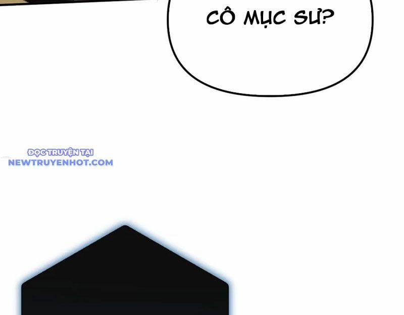 Boss Cuối Chấp Nhận Trở Thành Người Chơi 44 trang 37