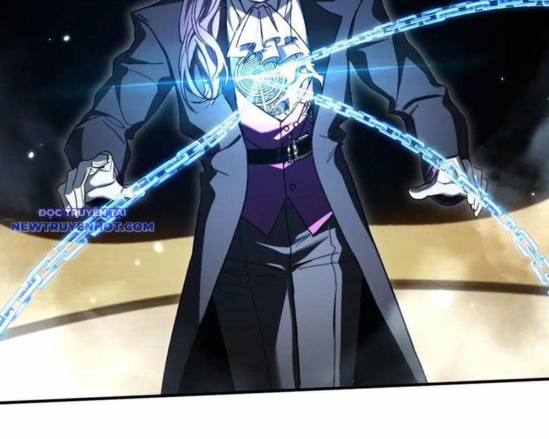 Boss Cuối Chấp Nhận Trở Thành Người Chơi 44 trang 39