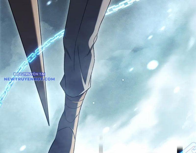 Boss Cuối Chấp Nhận Trở Thành Người Chơi 44 trang 4