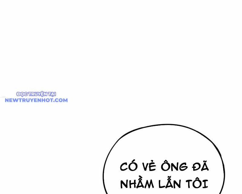 Boss Cuối Chấp Nhận Trở Thành Người Chơi 44 trang 40