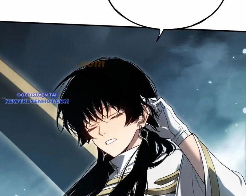 Boss Cuối Chấp Nhận Trở Thành Người Chơi 44 trang 41