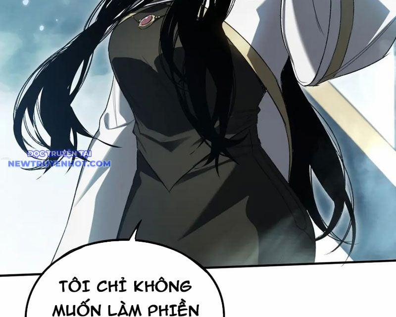 Boss Cuối Chấp Nhận Trở Thành Người Chơi 44 trang 42