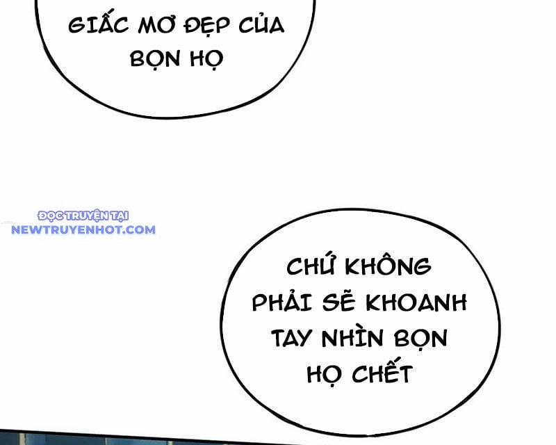 Boss Cuối Chấp Nhận Trở Thành Người Chơi 44 trang 43