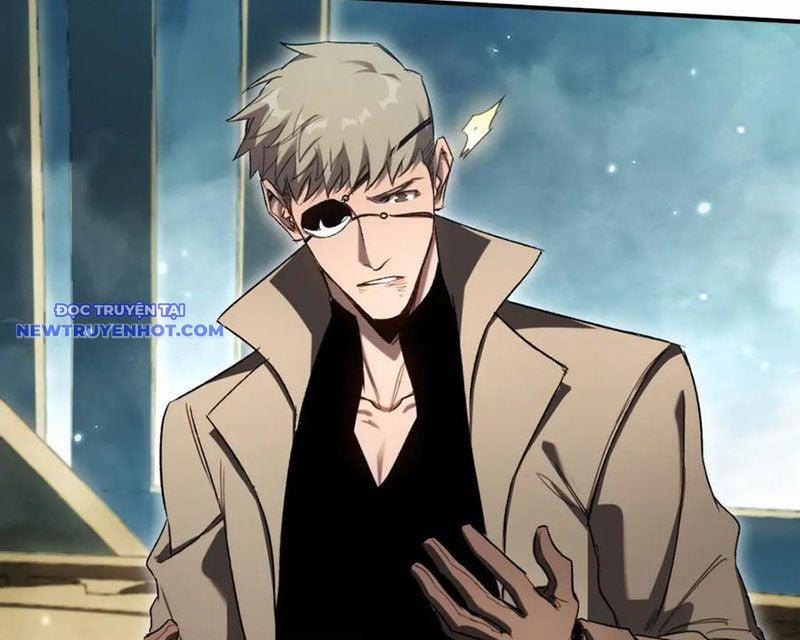 Boss Cuối Chấp Nhận Trở Thành Người Chơi 44 trang 44