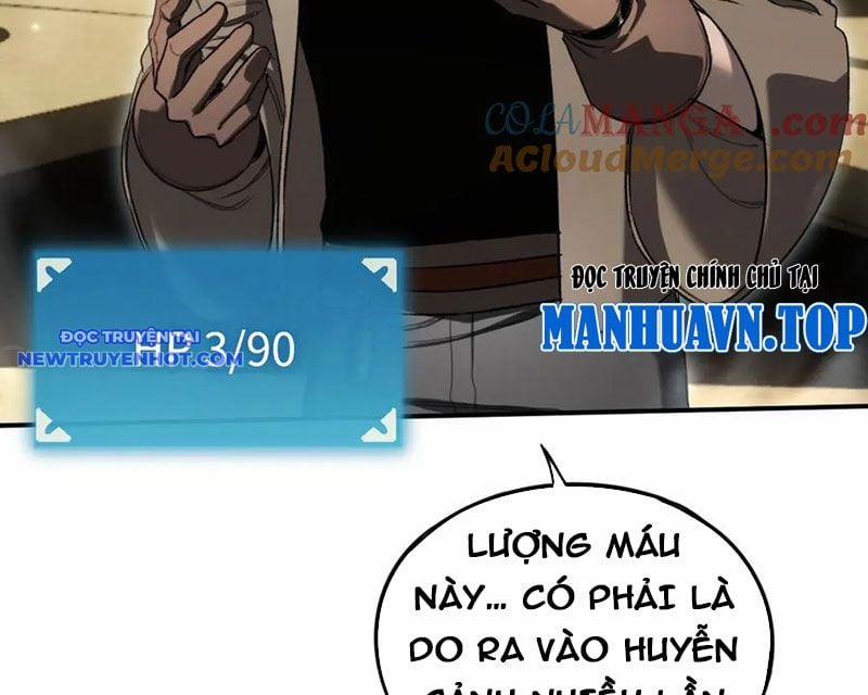 Boss Cuối Chấp Nhận Trở Thành Người Chơi 44 trang 45