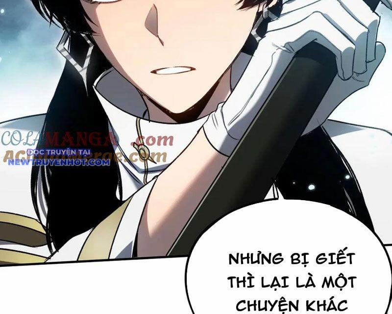 Boss Cuối Chấp Nhận Trở Thành Người Chơi 44 trang 48
