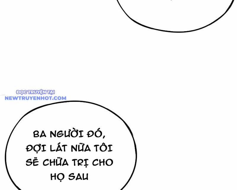 Boss Cuối Chấp Nhận Trở Thành Người Chơi 44 trang 49