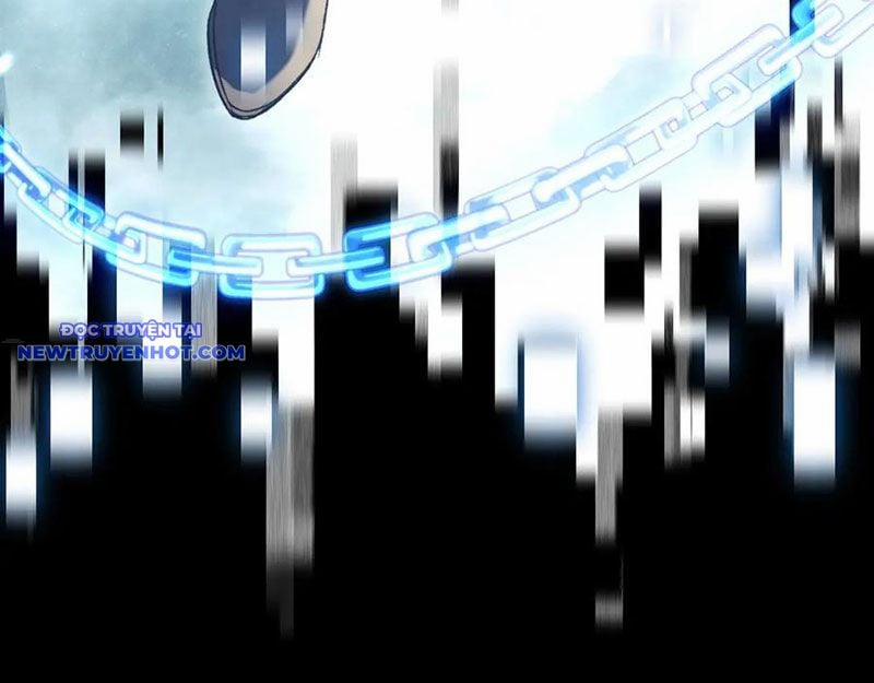 Boss Cuối Chấp Nhận Trở Thành Người Chơi 44 trang 5