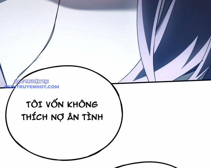 Boss Cuối Chấp Nhận Trở Thành Người Chơi 44 trang 51