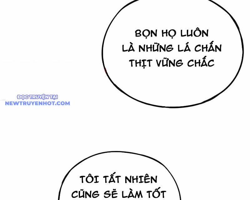 Boss Cuối Chấp Nhận Trở Thành Người Chơi 44 trang 52