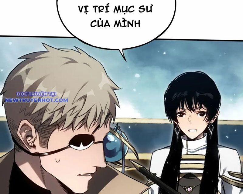 Boss Cuối Chấp Nhận Trở Thành Người Chơi 44 trang 53