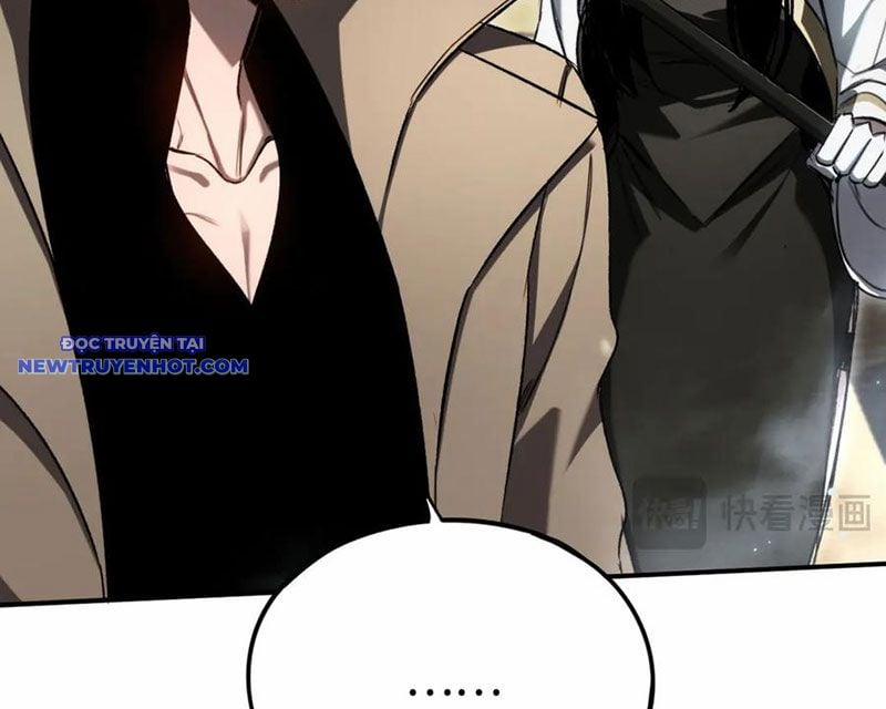 Boss Cuối Chấp Nhận Trở Thành Người Chơi 44 trang 54