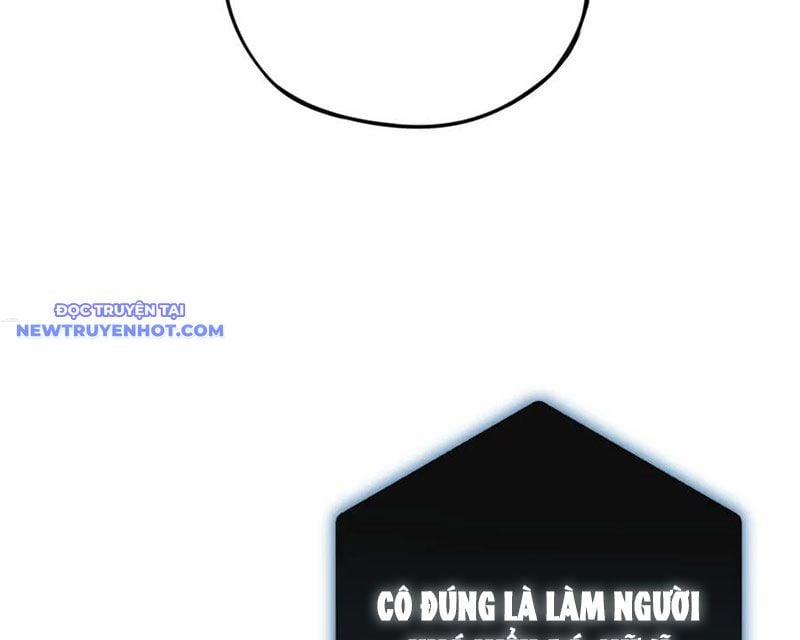 Boss Cuối Chấp Nhận Trở Thành Người Chơi 44 trang 55