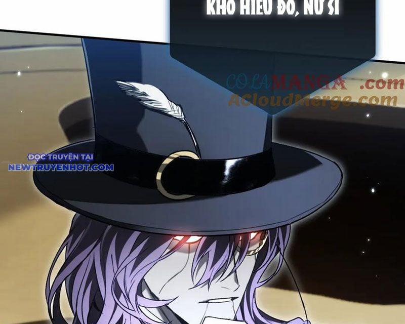 Boss Cuối Chấp Nhận Trở Thành Người Chơi 44 trang 56