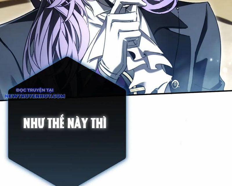 Boss Cuối Chấp Nhận Trở Thành Người Chơi 44 trang 57