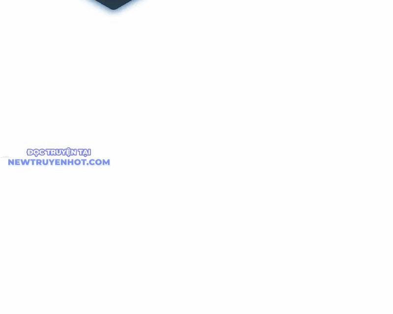 Boss Cuối Chấp Nhận Trở Thành Người Chơi 44 trang 58