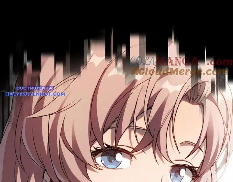 Boss Cuối Chấp Nhận Trở Thành Người Chơi 44 trang 6