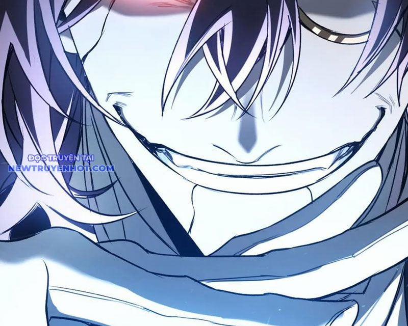 Boss Cuối Chấp Nhận Trở Thành Người Chơi 44 trang 60