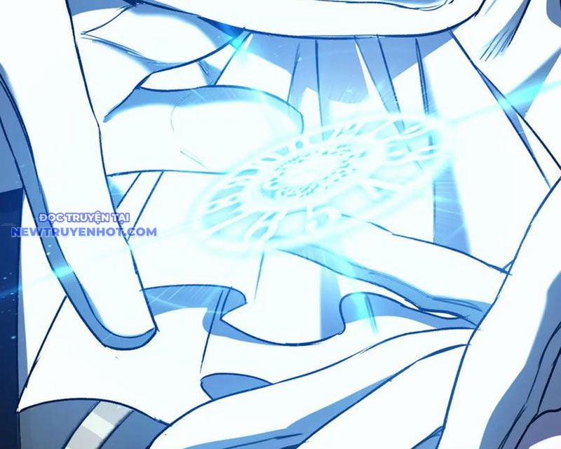 Boss Cuối Chấp Nhận Trở Thành Người Chơi 44 trang 61