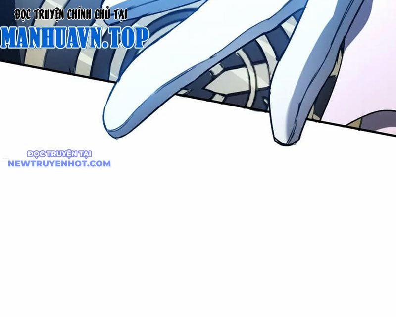 Boss Cuối Chấp Nhận Trở Thành Người Chơi 44 trang 62