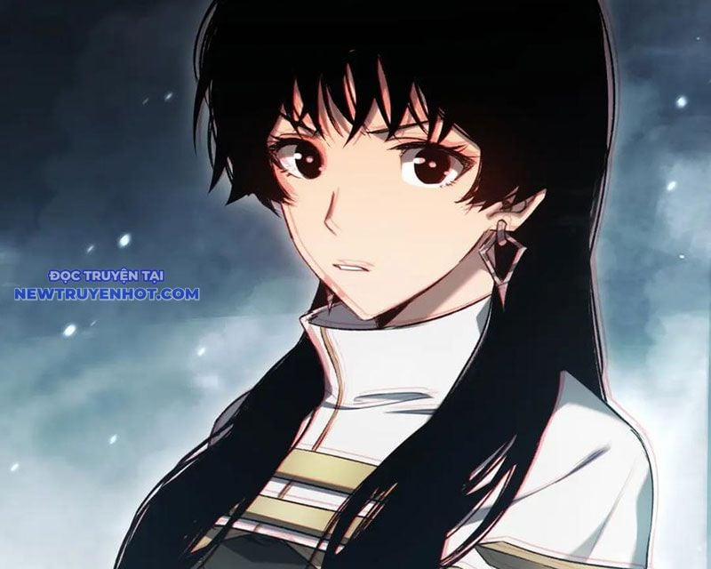 Boss Cuối Chấp Nhận Trở Thành Người Chơi 44 trang 64