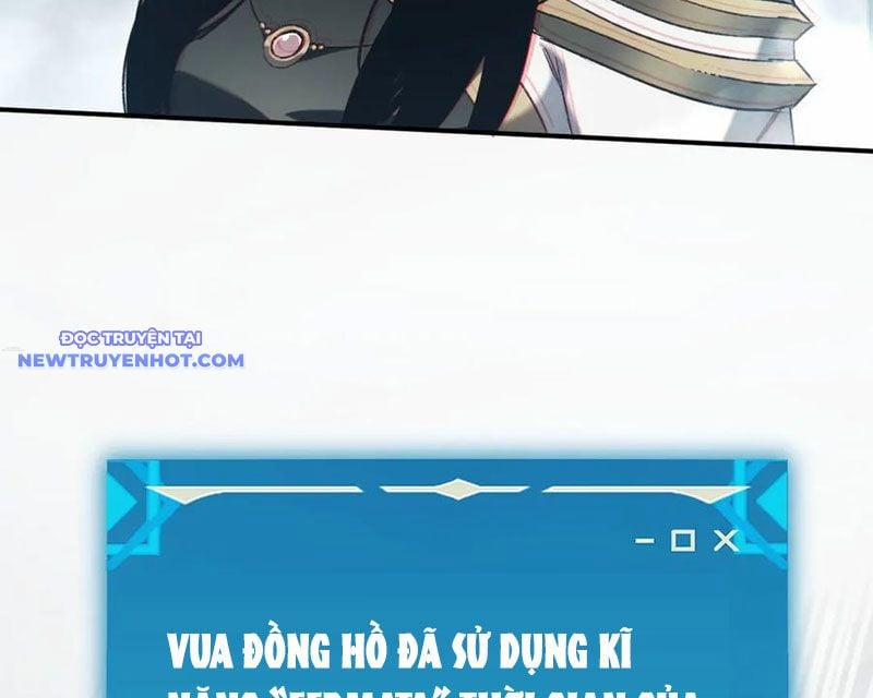 Boss Cuối Chấp Nhận Trở Thành Người Chơi 44 trang 65