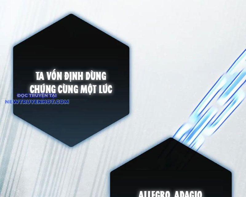 Boss Cuối Chấp Nhận Trở Thành Người Chơi 44 trang 67