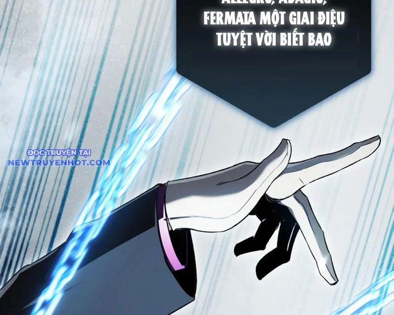 Boss Cuối Chấp Nhận Trở Thành Người Chơi 44 trang 68