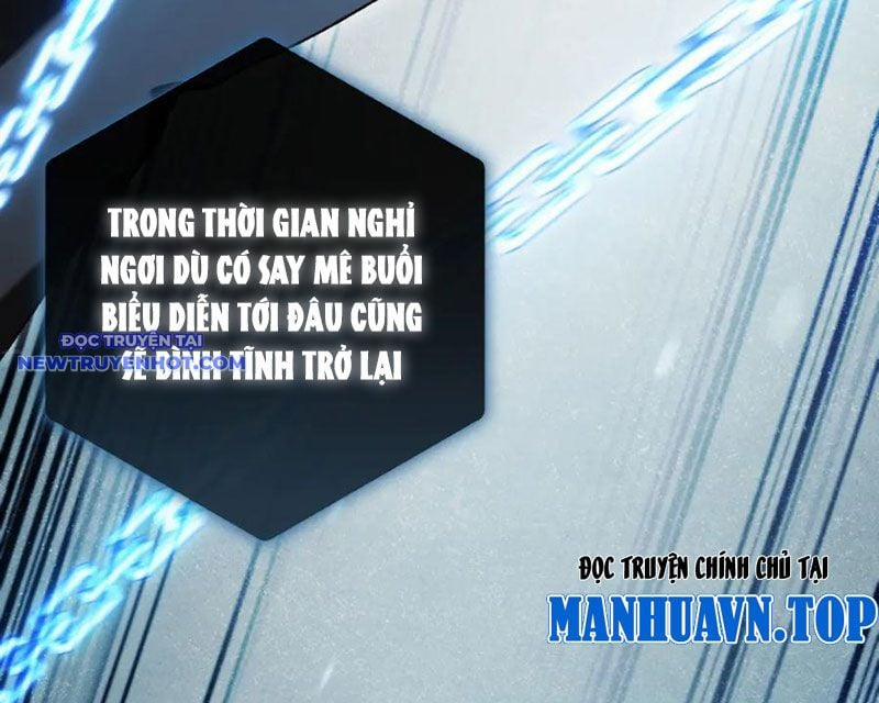 Boss Cuối Chấp Nhận Trở Thành Người Chơi 44 trang 69