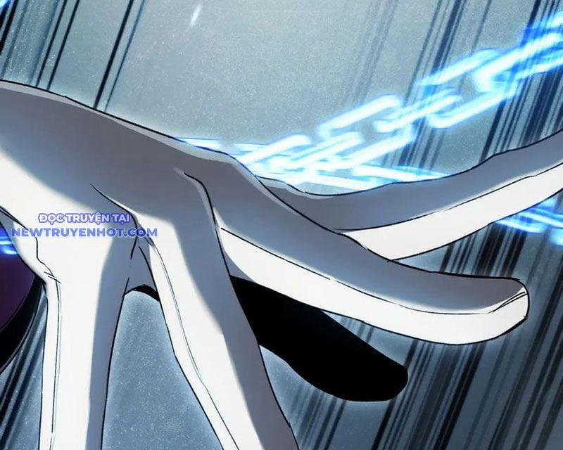 Boss Cuối Chấp Nhận Trở Thành Người Chơi 44 trang 70