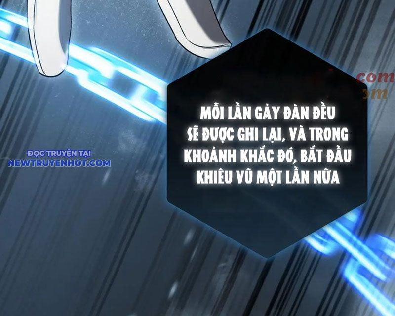 Boss Cuối Chấp Nhận Trở Thành Người Chơi 44 trang 71