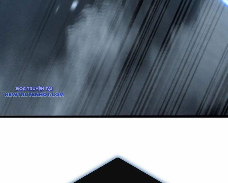 Boss Cuối Chấp Nhận Trở Thành Người Chơi 44 trang 72