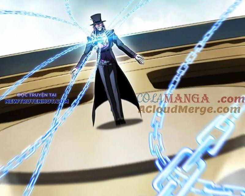 Boss Cuối Chấp Nhận Trở Thành Người Chơi 44 trang 74