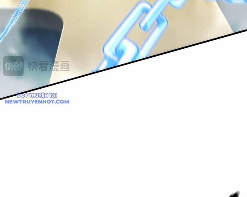 Boss Cuối Chấp Nhận Trở Thành Người Chơi 44 trang 75