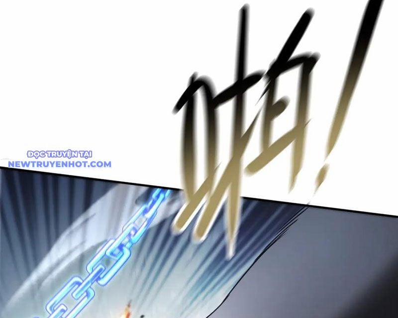 Boss Cuối Chấp Nhận Trở Thành Người Chơi 44 trang 76