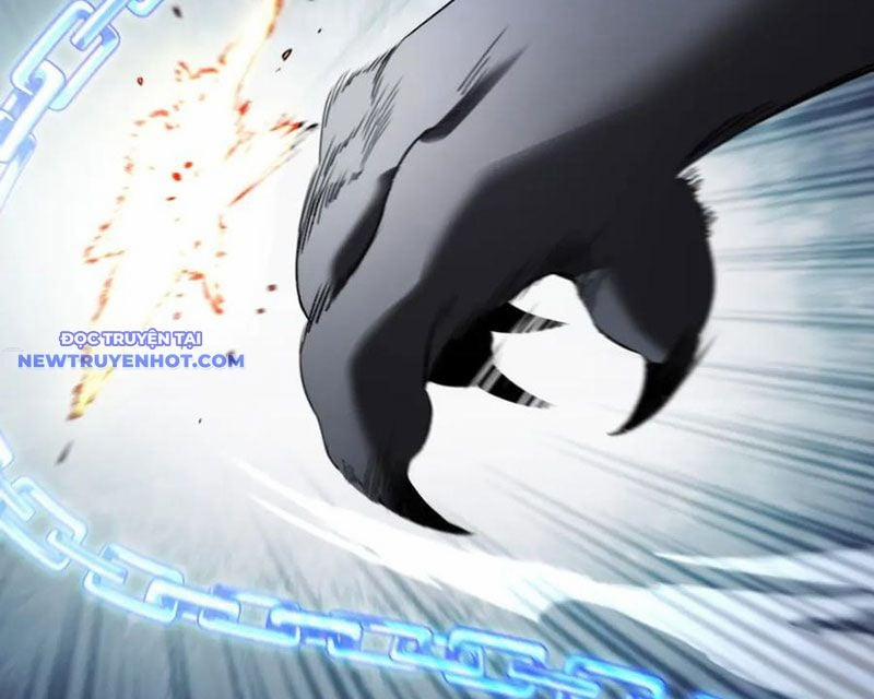 Boss Cuối Chấp Nhận Trở Thành Người Chơi 44 trang 77