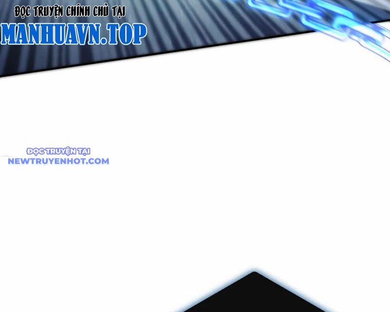 Boss Cuối Chấp Nhận Trở Thành Người Chơi 44 trang 78