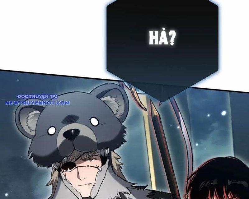 Boss Cuối Chấp Nhận Trở Thành Người Chơi 44 trang 79