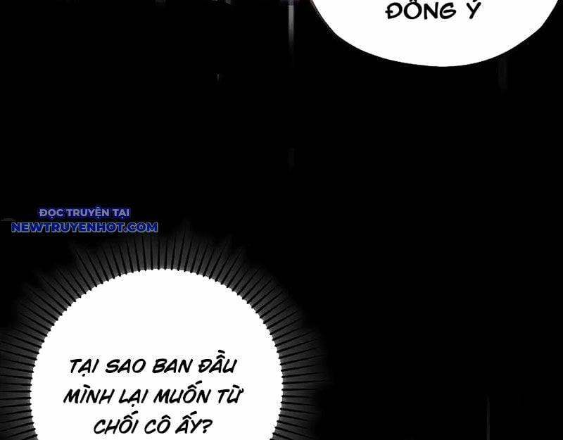 Boss Cuối Chấp Nhận Trở Thành Người Chơi 44 trang 8