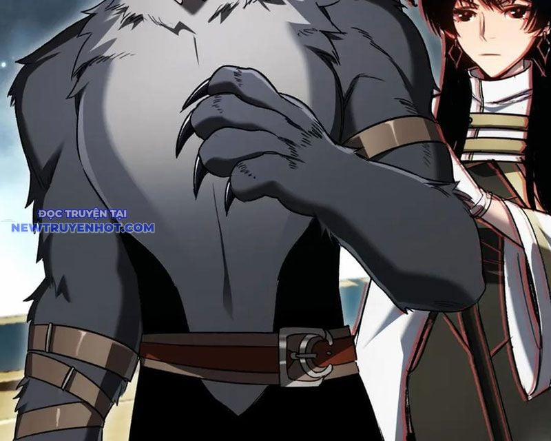 Boss Cuối Chấp Nhận Trở Thành Người Chơi 44 trang 80