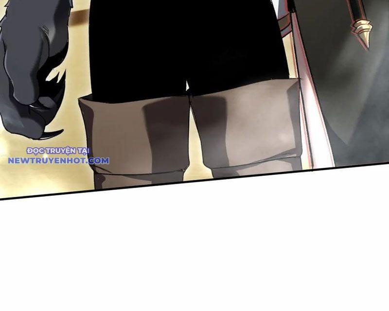 Boss Cuối Chấp Nhận Trở Thành Người Chơi 44 trang 81
