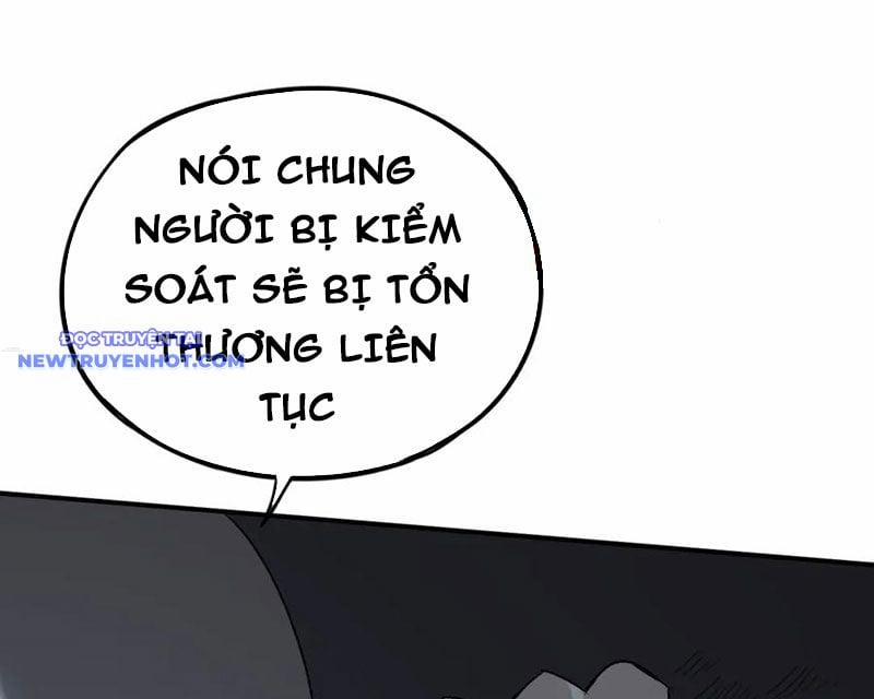 Boss Cuối Chấp Nhận Trở Thành Người Chơi 44 trang 82