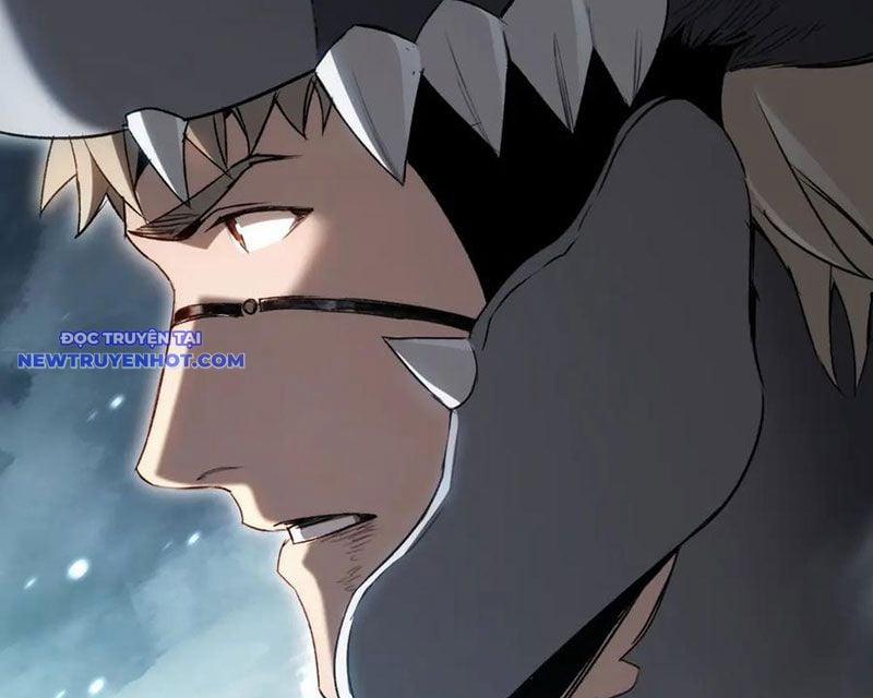Boss Cuối Chấp Nhận Trở Thành Người Chơi 44 trang 83