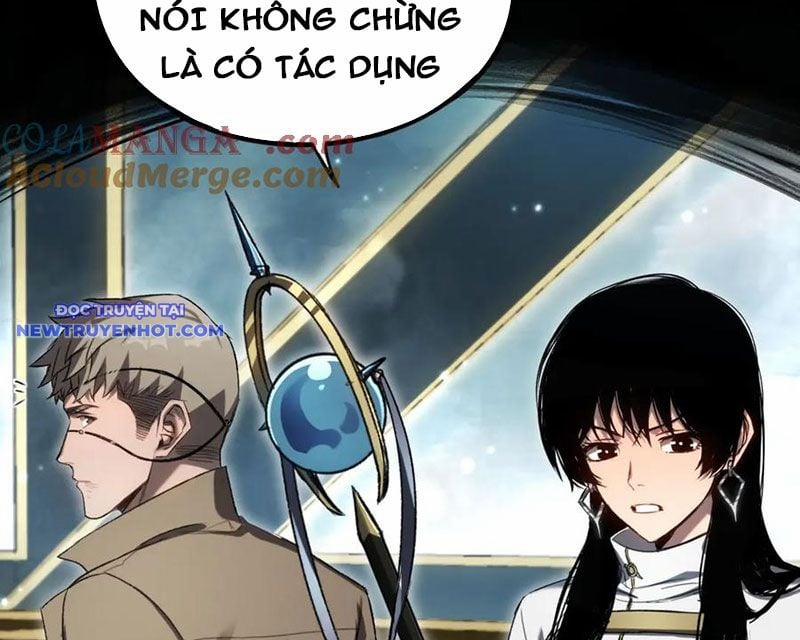 Boss Cuối Chấp Nhận Trở Thành Người Chơi 44 trang 86