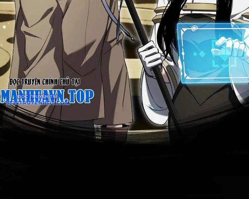 Boss Cuối Chấp Nhận Trở Thành Người Chơi 44 trang 87