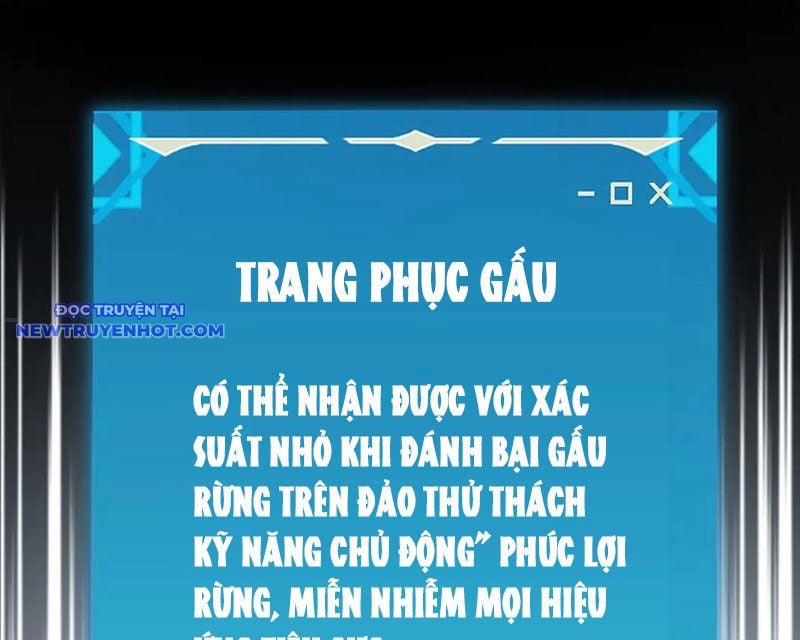 Boss Cuối Chấp Nhận Trở Thành Người Chơi 44 trang 88